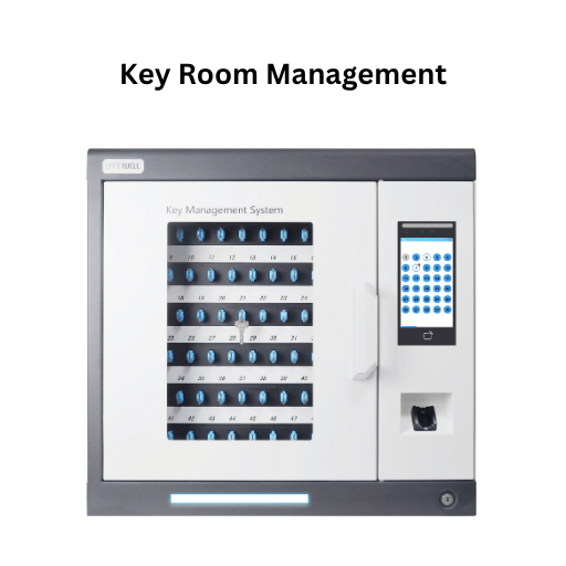 Helpdesk Image