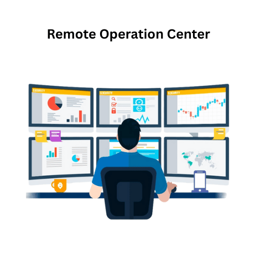 Helpdesk Image